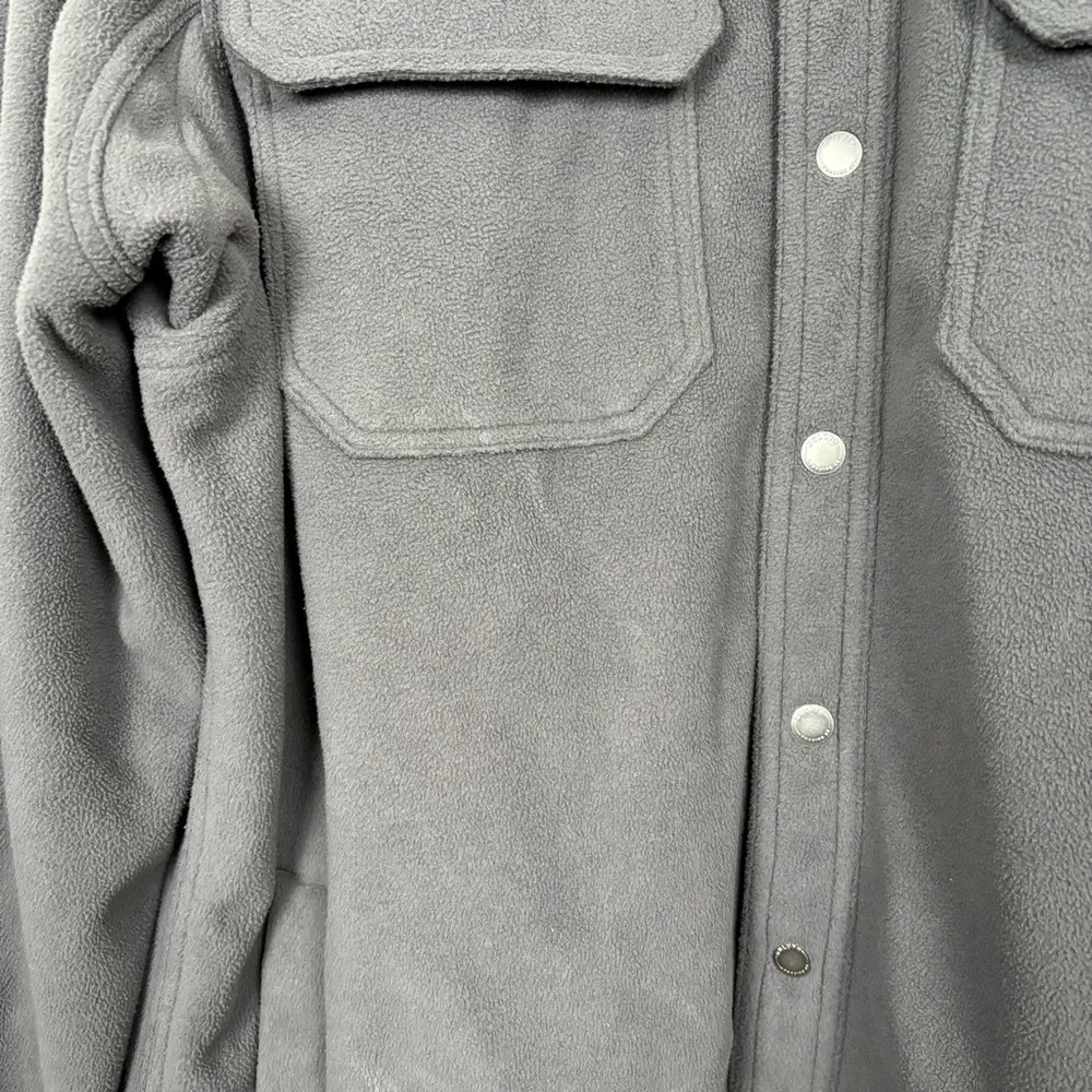 Duluth Trading Co duluth trading